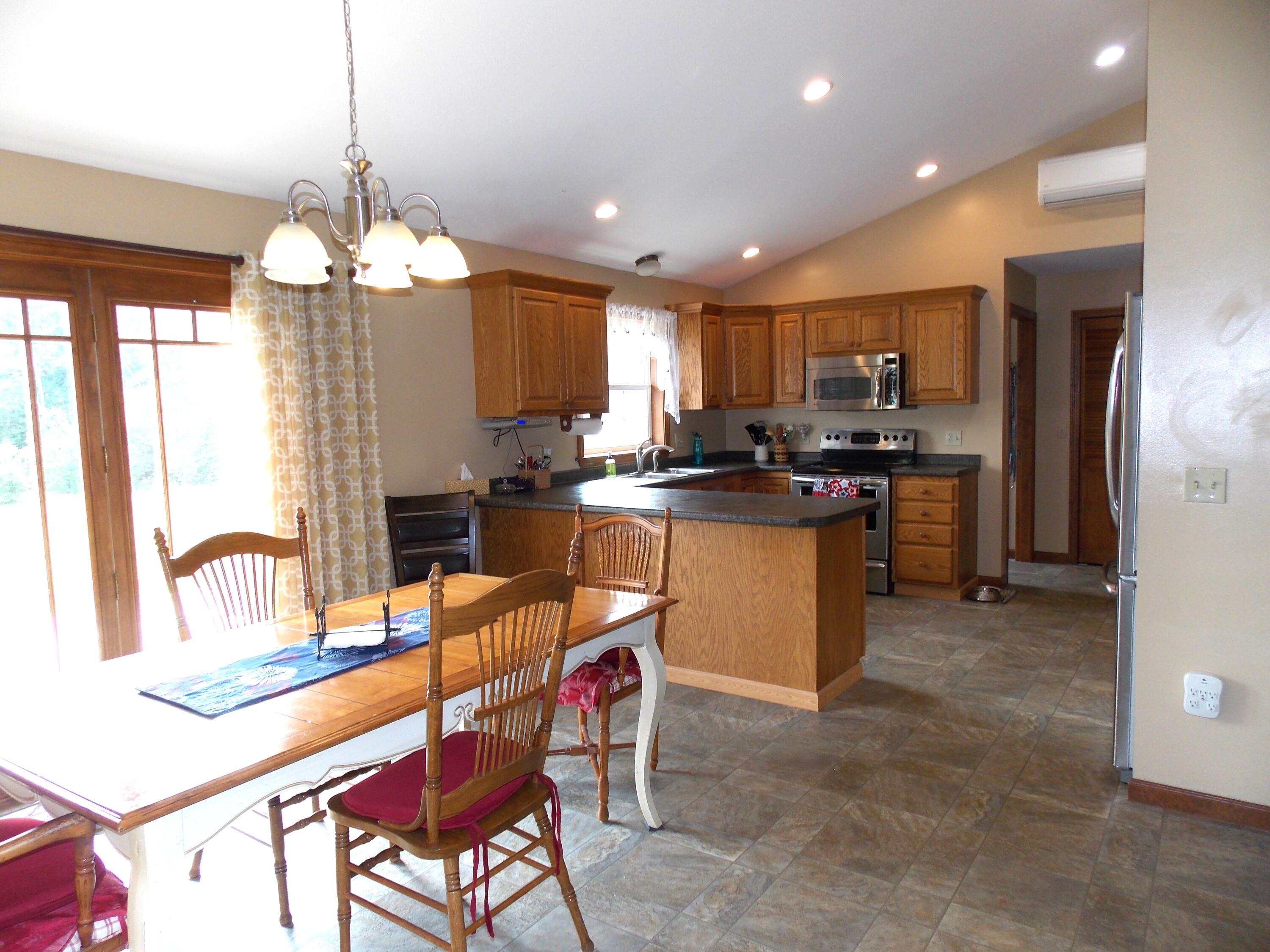 196 Fuller Road Hermon, ME 04401 - Photo 14 of 31 DSCN2339-2