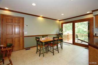720 Rietzke Mountain Ballwin, MO 63021 - Photo 11 of 40 Gallery Image 11