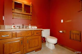 720 Rietzke Mountain Ballwin, MO 63021 - Photo 13 of 40 Gallery Image 13