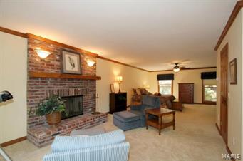 720 Rietzke Mountain Ballwin, MO 63021 - Photo 14 of 40 Gallery Image 14