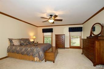 720 Rietzke Mountain Ballwin, MO 63021 - Photo 16 of 40 Gallery Image 16