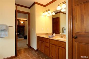 720 Rietzke Mountain Ballwin, MO 63021 - Photo 17 of 40 Gallery Image 17