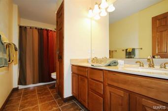 720 Rietzke Mountain Ballwin, MO 63021 - Photo 20 of 40 Gallery Image 20