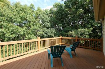 720 Rietzke Mountain Ballwin, MO 63021 - Photo 21 of 40 Gallery Image 21