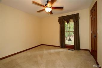 720 Rietzke Mountain Ballwin, MO 63021 - Photo 23 of 40 Gallery Image 23