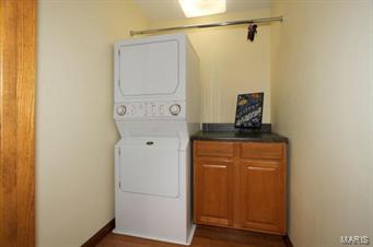 720 Rietzke Mountain Ballwin, MO 63021 - Photo 25 of 40 Gallery Image 25