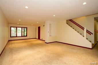 720 Rietzke Mountain Ballwin, MO 63021 - Photo 26 of 40 Gallery Image 26