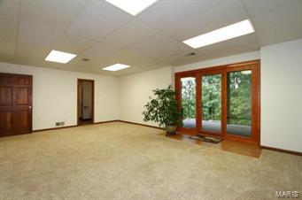 720 Rietzke Mountain Ballwin, MO 63021 - Photo 27 of 40 Gallery Image 27