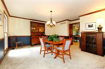720 Rietzke Mountain Ballwin, MO 63021 - Photo 4 of 40 Gallery Image 4