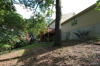 720 Rietzke Mountain Ballwin, MO 63021 - Photo 31 of 40 Gallery Image 31