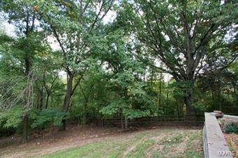 720 Rietzke Mountain Ballwin, MO 63021 - Photo 32 of 40 Gallery Image 32