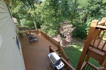 720 Rietzke Mountain Ballwin, MO 63021 - Photo 33 of 40 Gallery Image 33