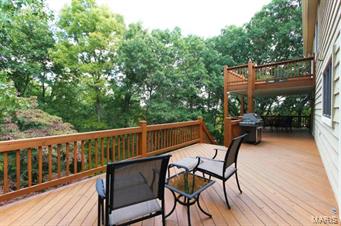 720 Rietzke Mountain Ballwin, MO 63021 - Photo 34 of 40 Gallery Image 34