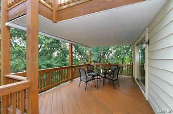 720 Rietzke Mountain Ballwin, MO 63021 - Photo 35 of 40 Gallery Image 35