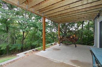 720 Rietzke Mountain Ballwin, MO 63021 - Photo 36 of 40 Gallery Image 36