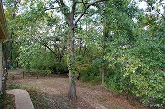 720 Rietzke Mountain Ballwin, MO 63021 - Photo 38 of 40 Gallery Image 38