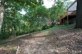 720 Rietzke Mountain Ballwin, MO 63021 - Photo 39 of 40 Gallery Image 39