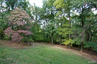 720 Rietzke Mountain Ballwin, MO 63021 - Photo 40 of 40 Gallery Image 40