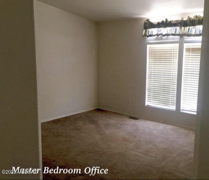 351 Ocotillo Street Duncan, AZ 85534 - Photo 12 of 30