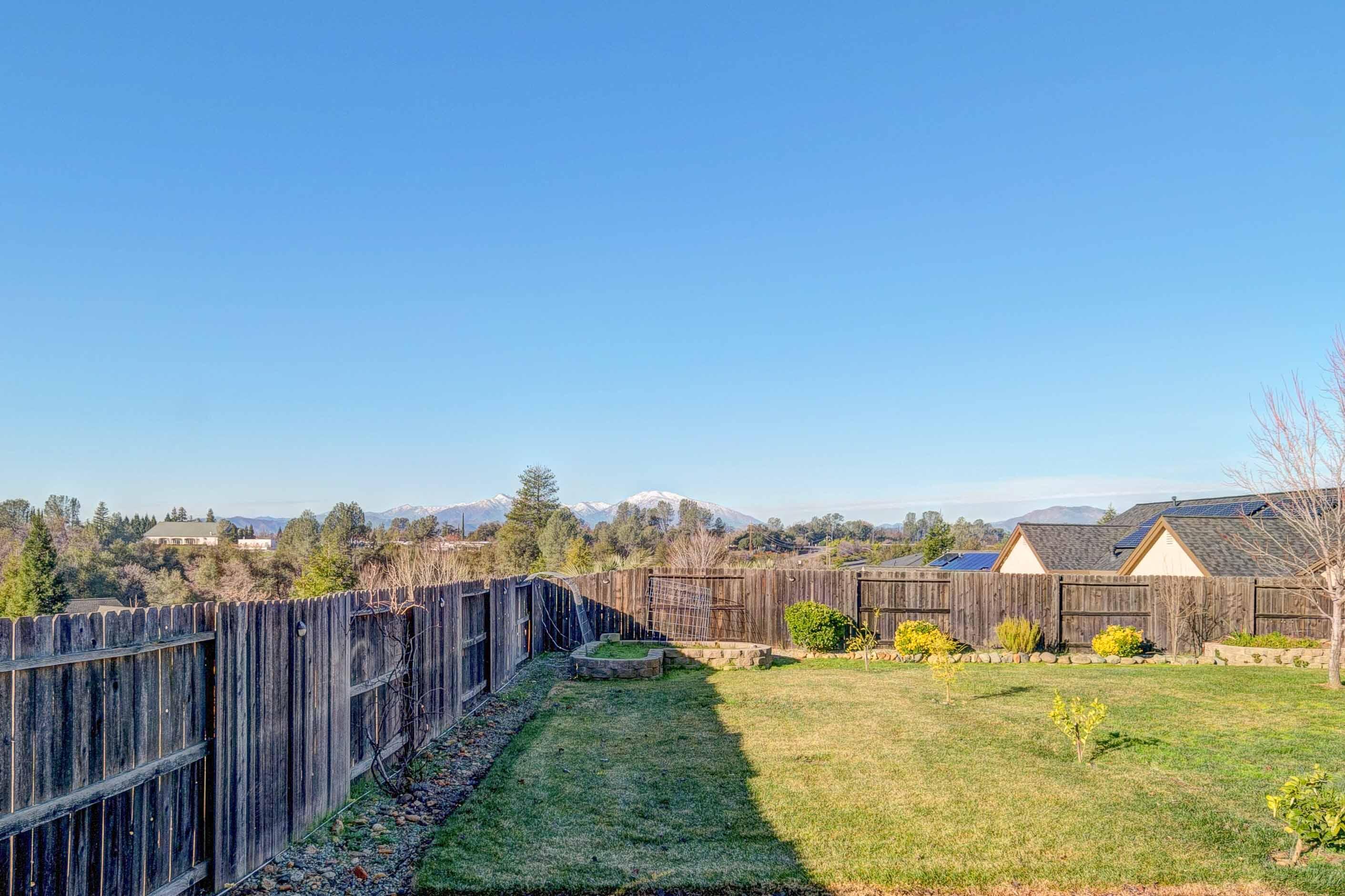 1995 Tarmac Road Redding, CA 96003 - Photo 44 of 50 Redding-Real-Estate-Photography-45