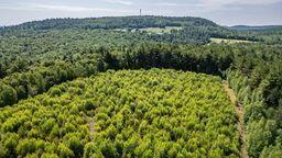 625 Valley Road Waterford, ME 04088 - Photo 26 of 27 8Cm1Fqdg