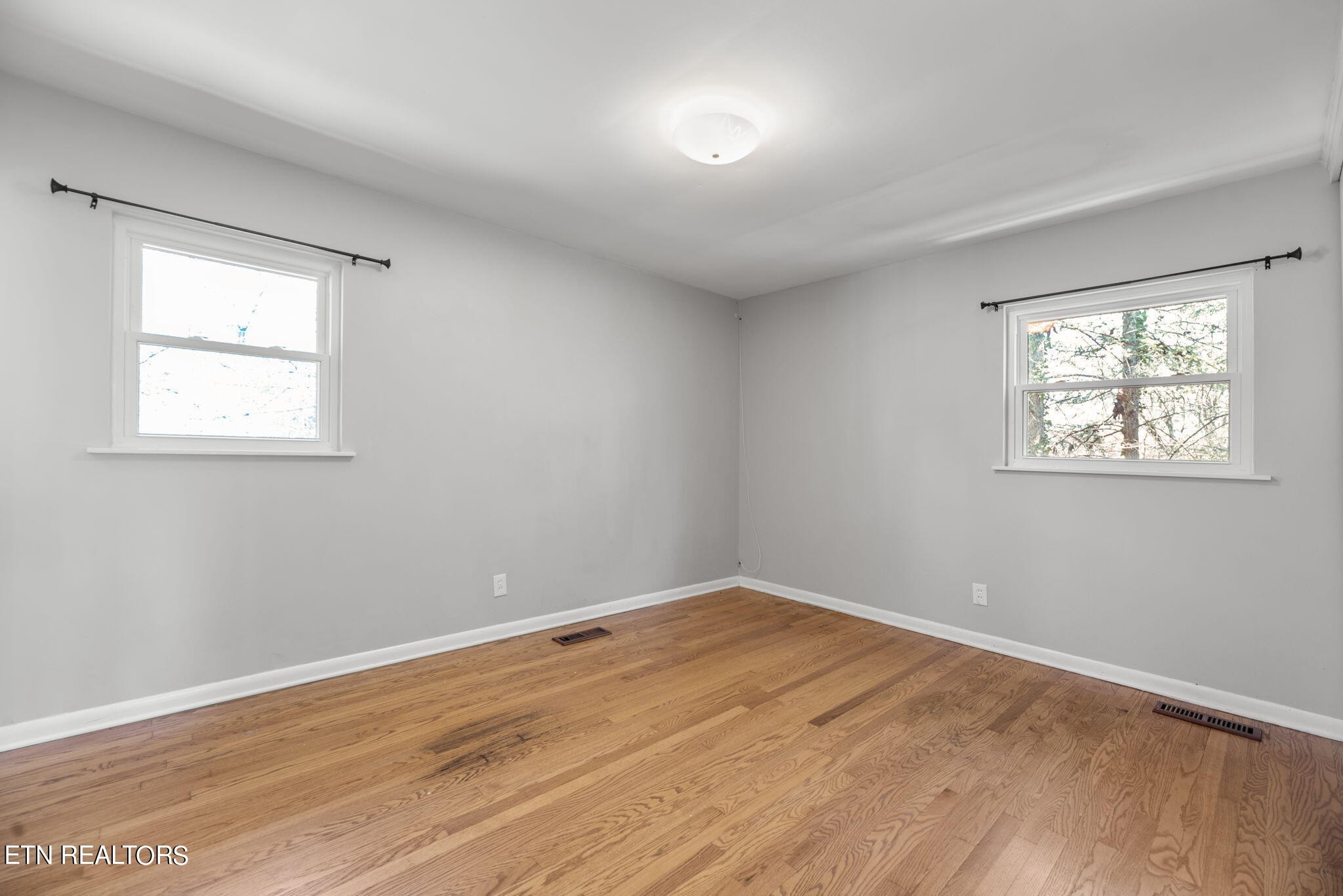 192 Lasalle Road Oak Ridge, TN 37830 - Photo 12 of 27 Gallery Image 12
