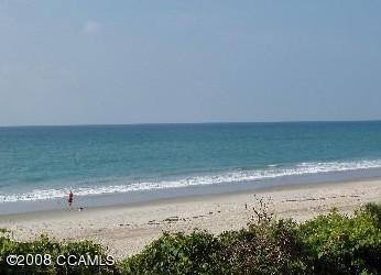 Ocean View