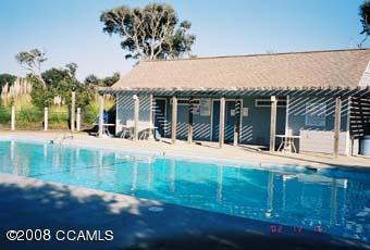 525 Salter Path Road, Unit C3 Pine Knoll Shores, NC 28512 - Photo 11 of 11 Beacon's Reach Pools