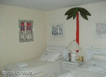 525 Salter Path Road, Unit C3 Pine Knoll Shores, NC 28512 - Photo 5 of 11 Bedroom 2