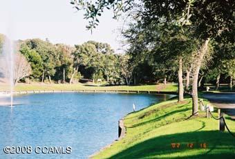 525 Salter Path Road, Unit C3 Pine Knoll Shores, NC 28512 - Photo 9 of 11 Beacon's Reach Lagoons