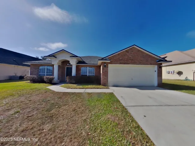 $2,029 | 984 Fox Chapel Lane, Jacksonville, FL 32221