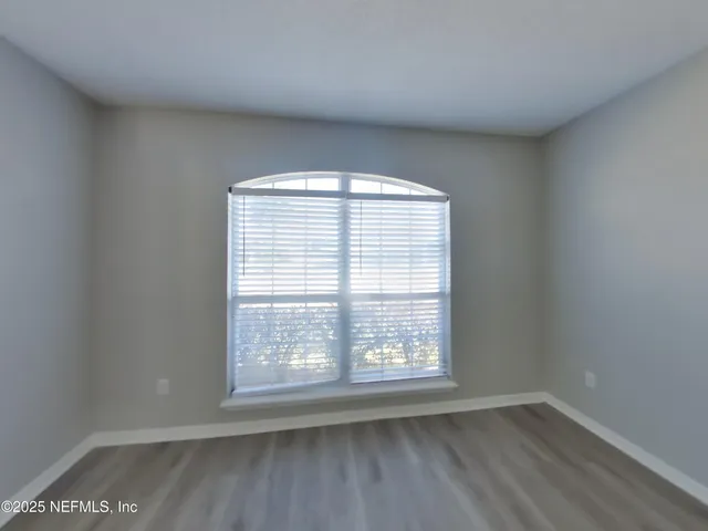 $2,029 | 984 Fox Chapel Lane, Jacksonville, FL 32221