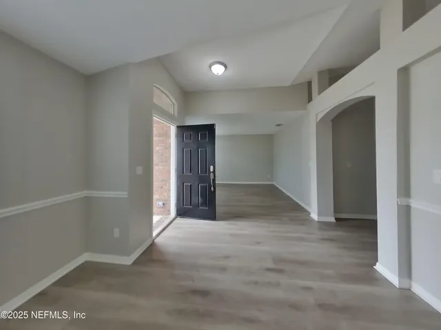 $2,029 | 984 Fox Chapel Lane, Jacksonville, FL 32221