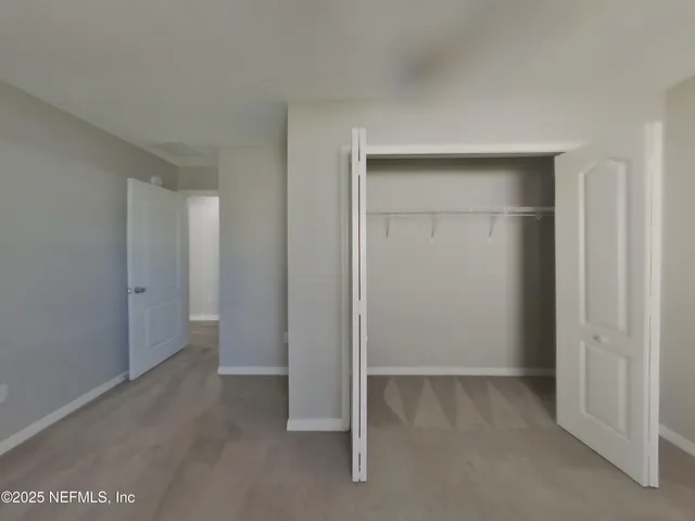 $2,029 | 984 Fox Chapel Lane, Jacksonville, FL 32221