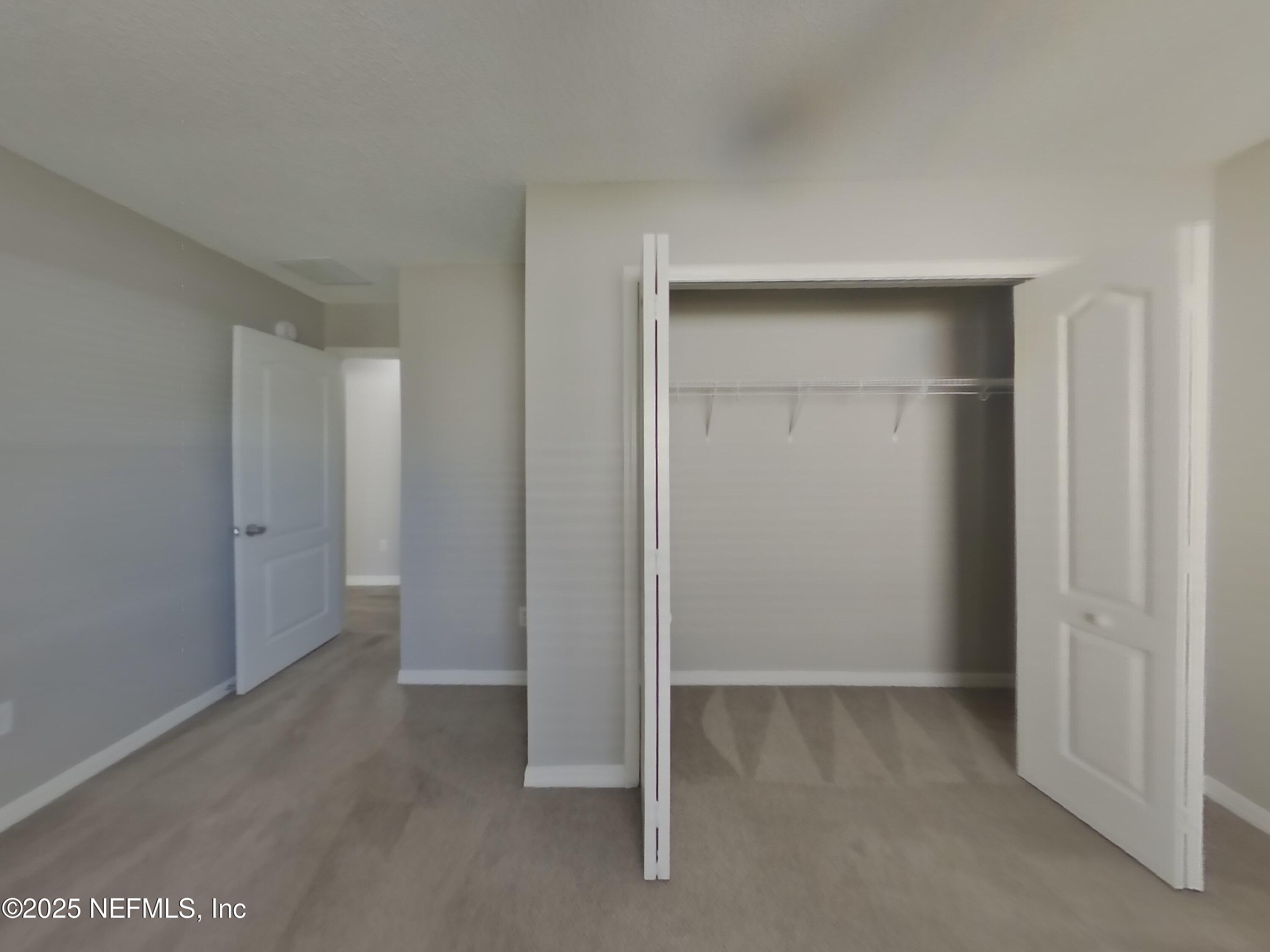 984 Fox Chapel Lane Jacksonville, FL 32221 - Photo 8 of 15 a view of an empty room