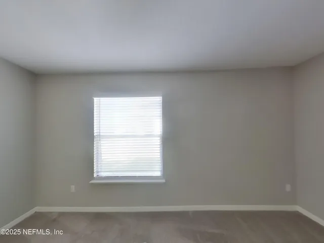 $2,029 | 984 Fox Chapel Lane, Jacksonville, FL 32221