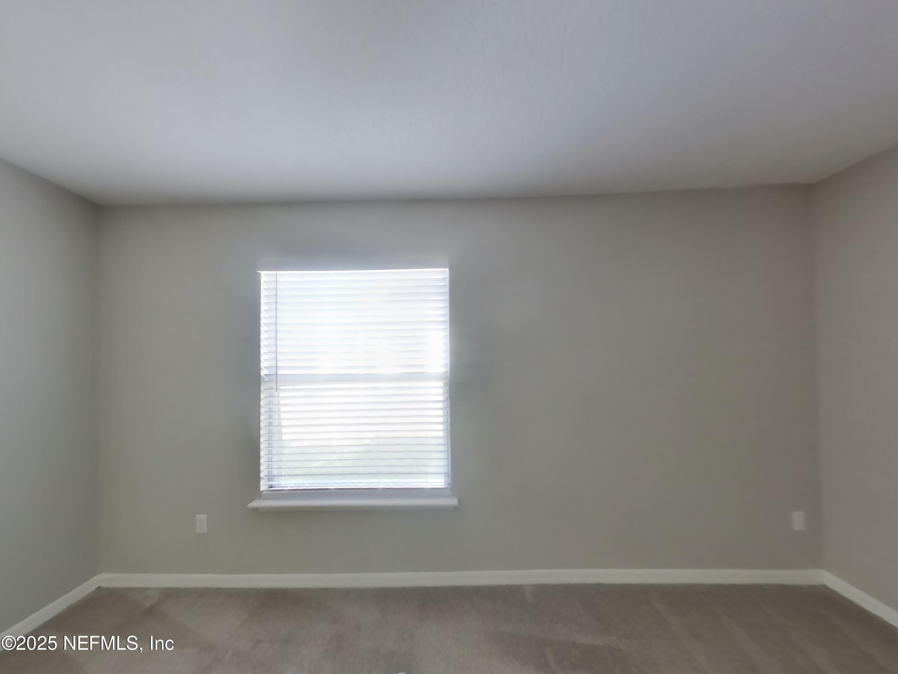 984 Fox Chapel Lane Jacksonville, FL 32221 - Photo 9 of 15 a view of a small space with a window