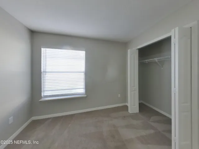 $2,029 | 984 Fox Chapel Lane, Jacksonville, FL 32221