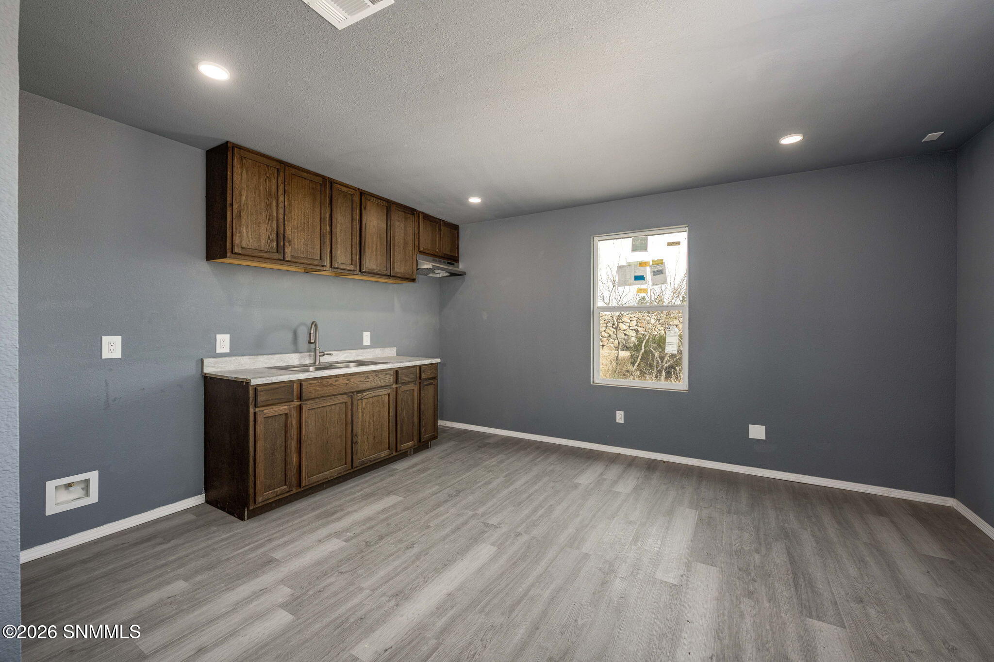 2013 Rocca Seca Road Las Cruces, NM 88012 - Photo 3 of 36 9-web-or-mls-Snappin Homes (RoccaSecca20