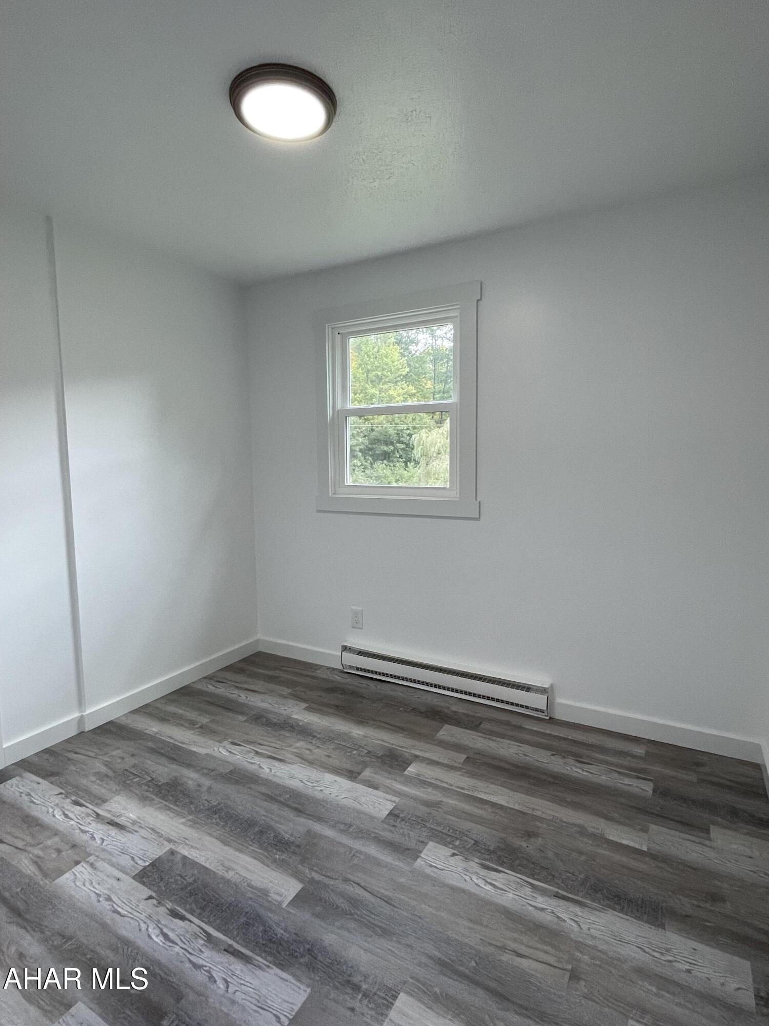 361-367 Link Road Loretto, PA 15940 - Photo 49 of 50