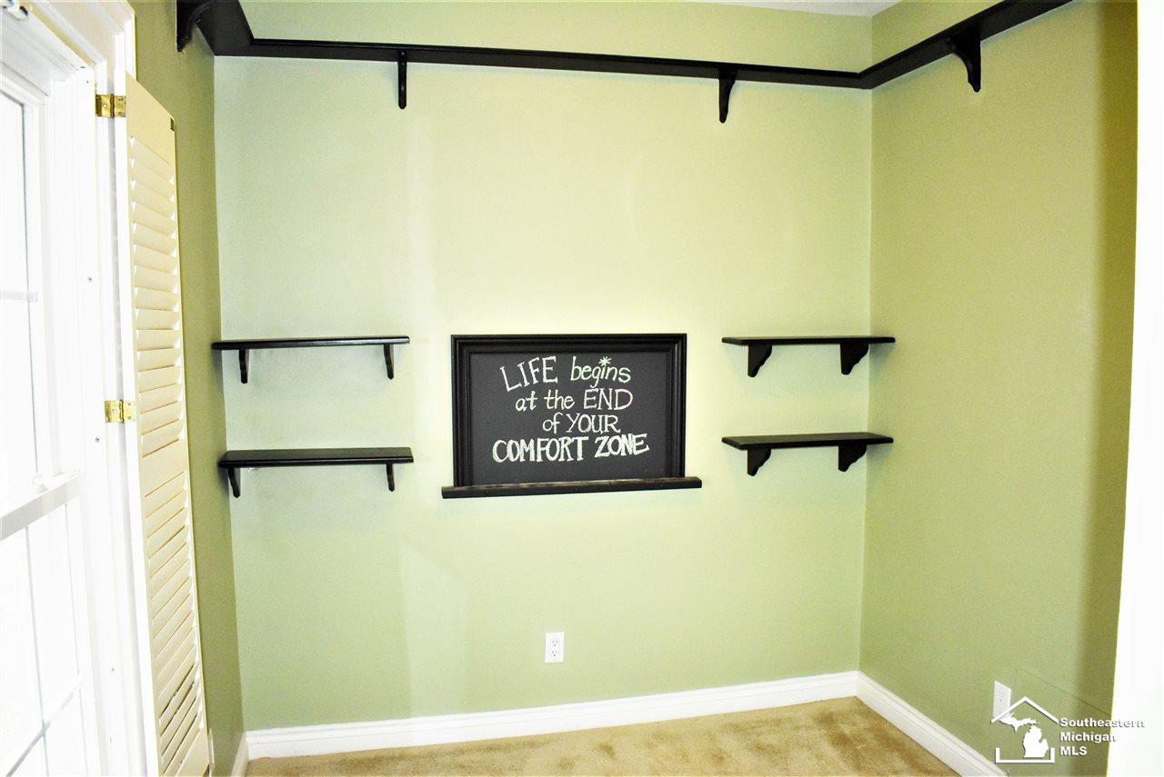 12009 Maple Road Milan, MI 48160 - Photo 30 of 46