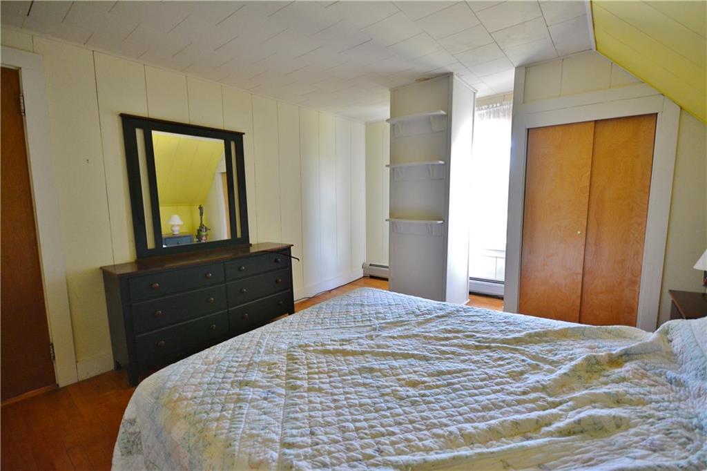 1449 Tremont Road Tremont, ME 04674 - Photo 14 of 20 Photo