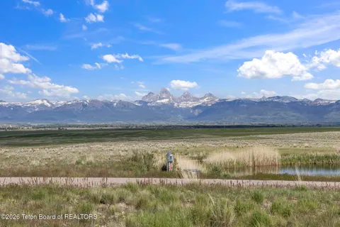 $95,000 | 10075 Ditty Way, Tetonia, ID 83452