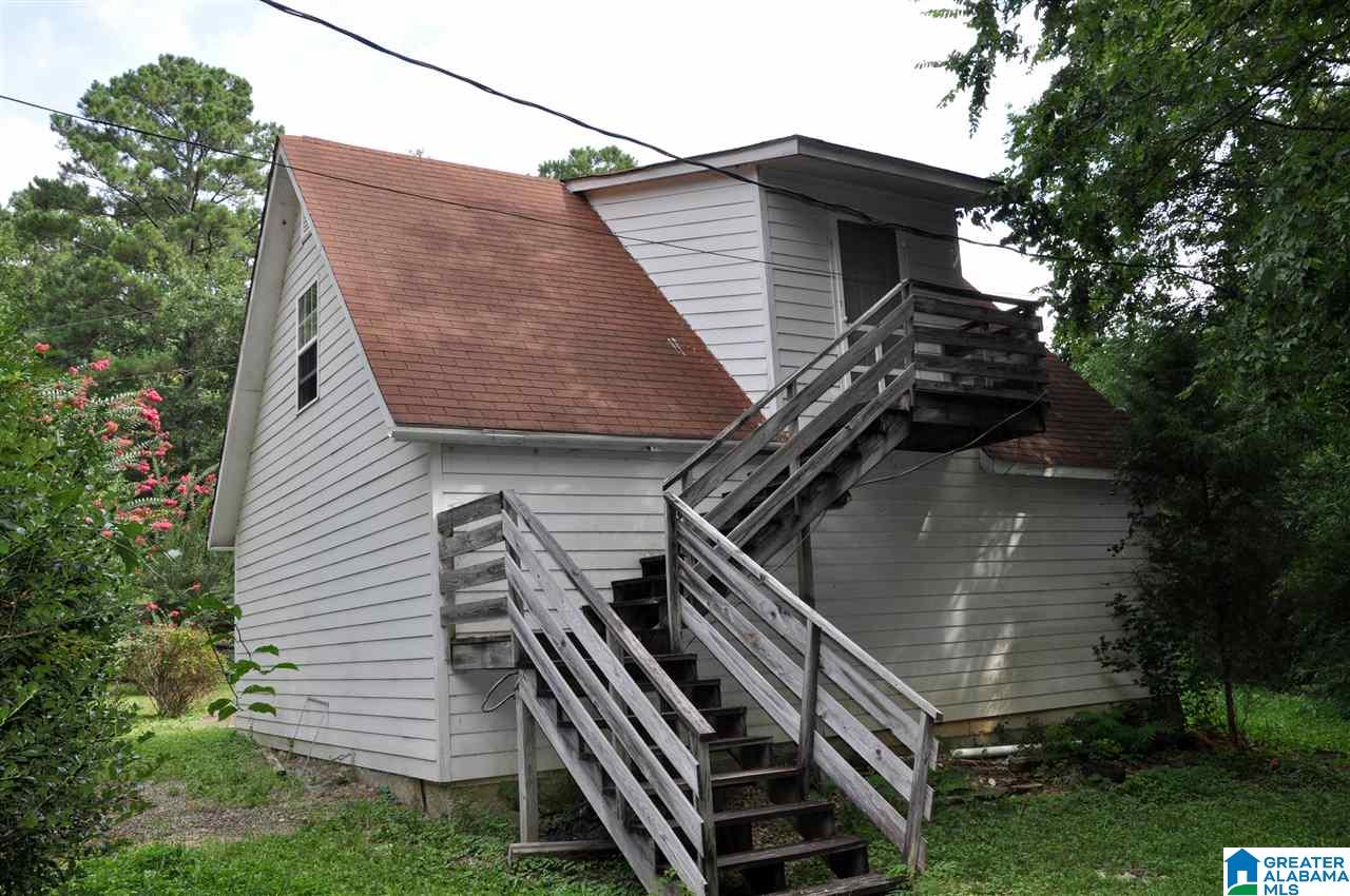 1450 Depot Street Riverside, AL 35135 - Photo 10 of 11