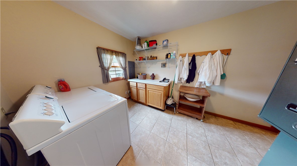 14052 East 3785 North Road Hoopeston, IL 60942 - Photo 35 of 37