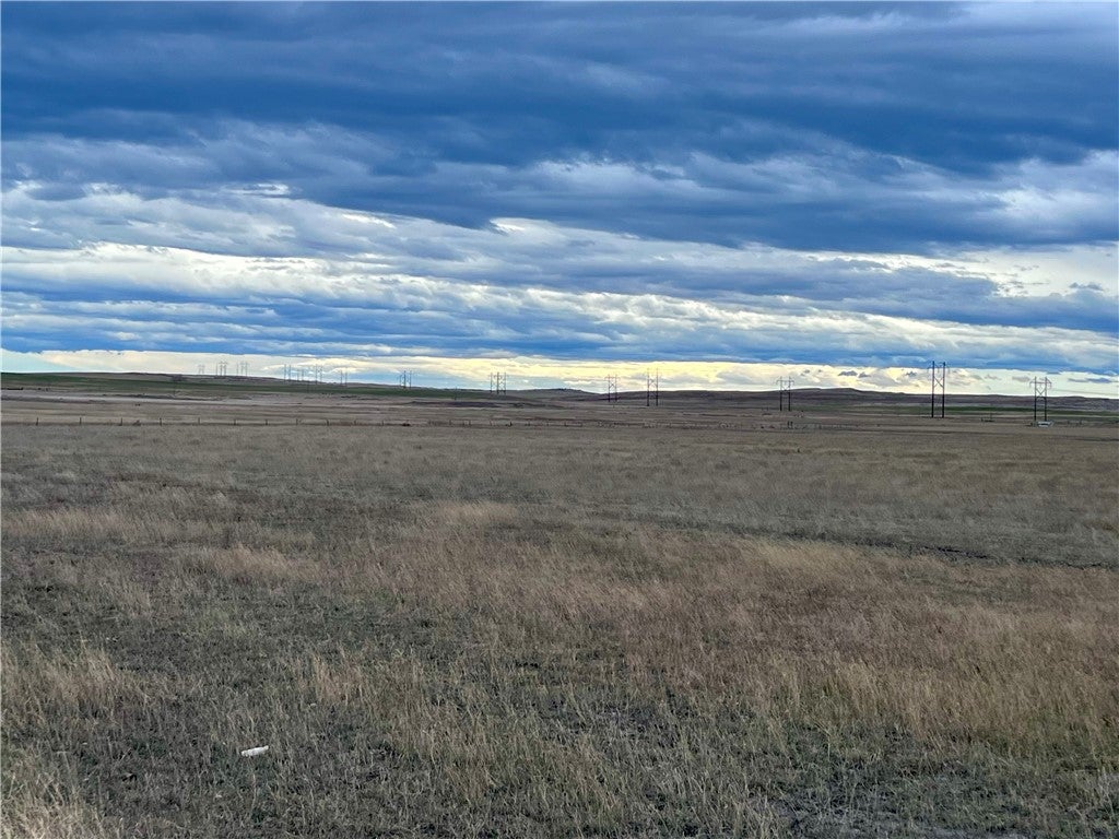 7069 Mainwaring Road Acton, MT 59002 - Photo 9 of 34 Gallery Image 9