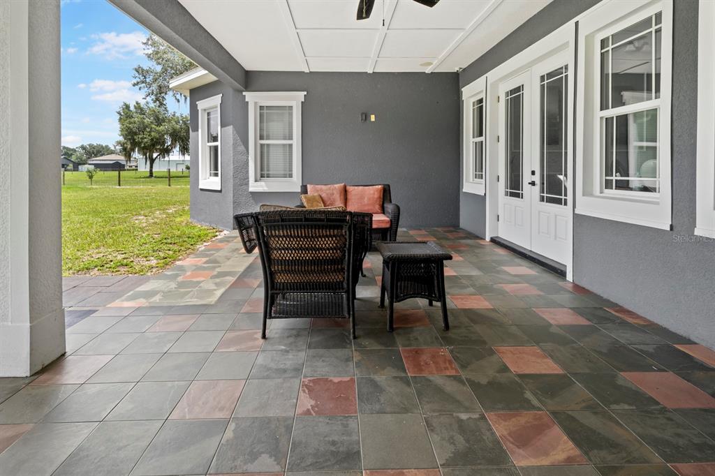 2630 Franklin Road St. Cloud, FL 34771 - Photo 46 of 49