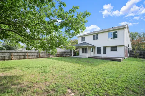 $360,000 | 17900 Quitman Mountain Way, Round Rock, TX 78664