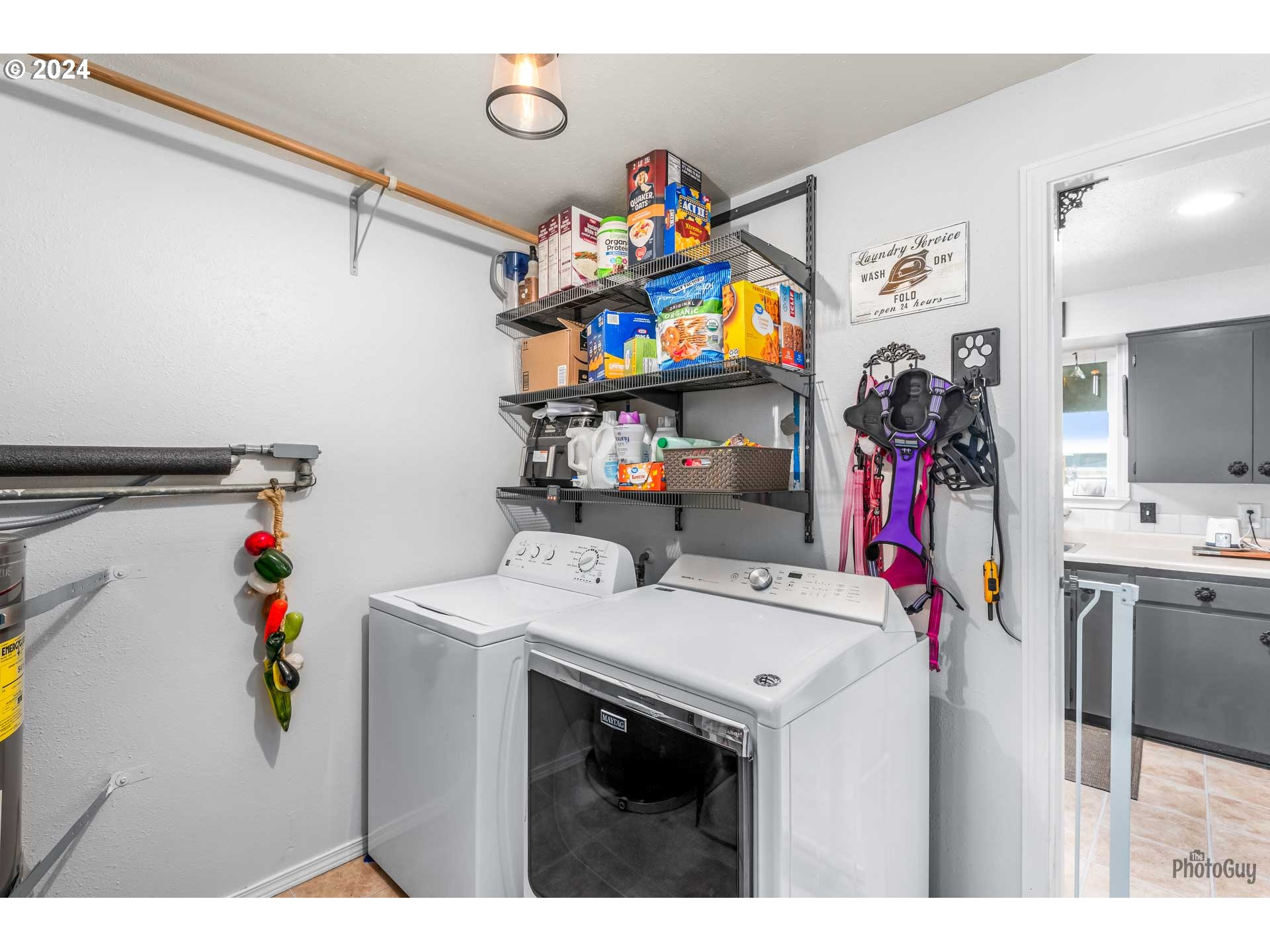 25333 Dawson Road Monroe, OR 97456 - Photo 15 of 35 Gallery Image 15