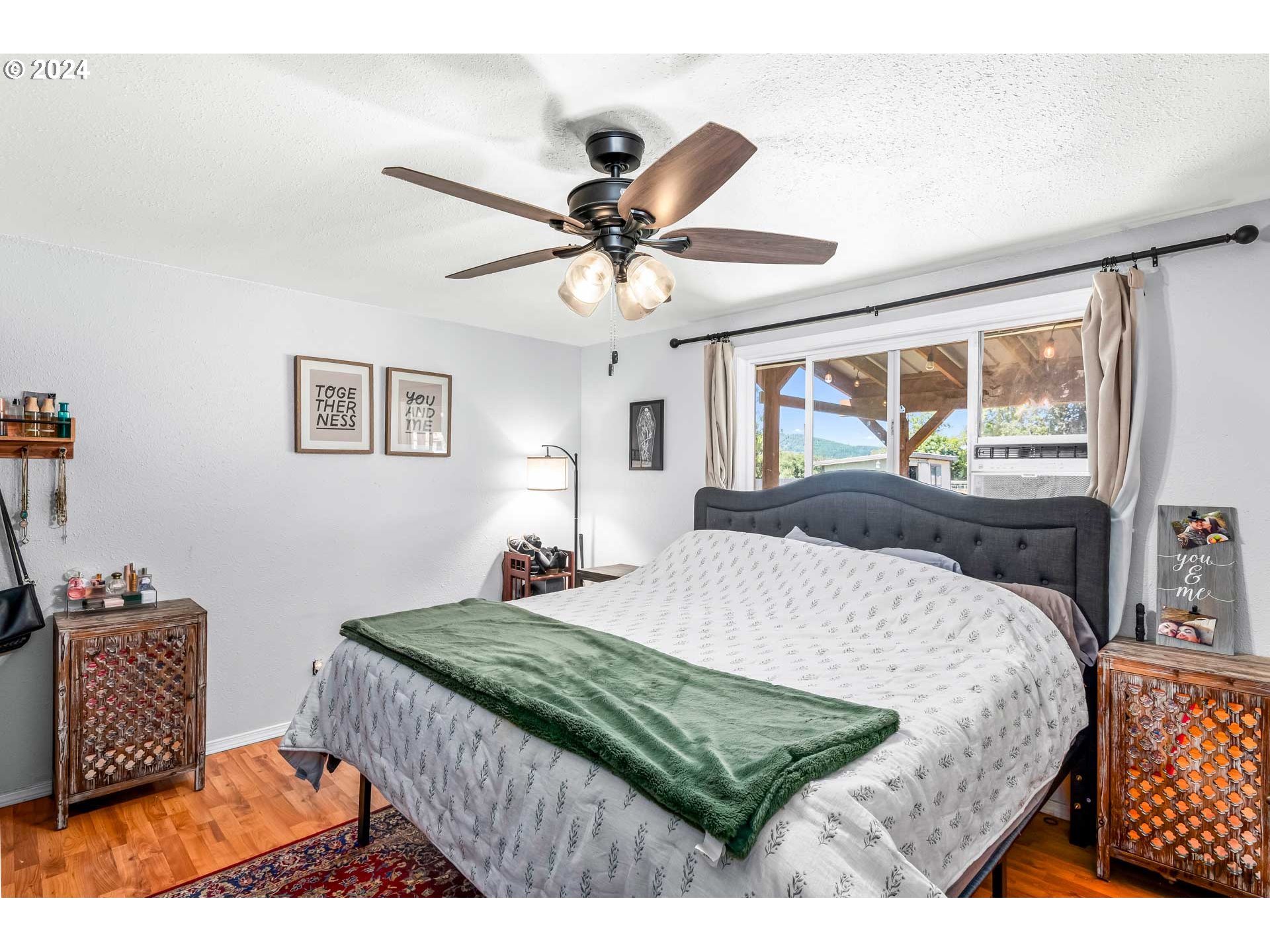 25333 Dawson Road Monroe, OR 97456 - Photo 20 of 35 Gallery Image 20